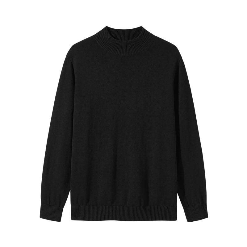 Свитер мужской Gxg - Boxette Shop